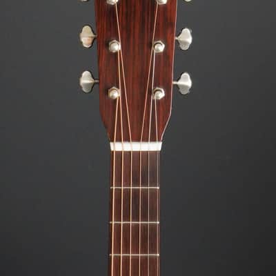 Martin 0-18 1966 - Natural image 6
