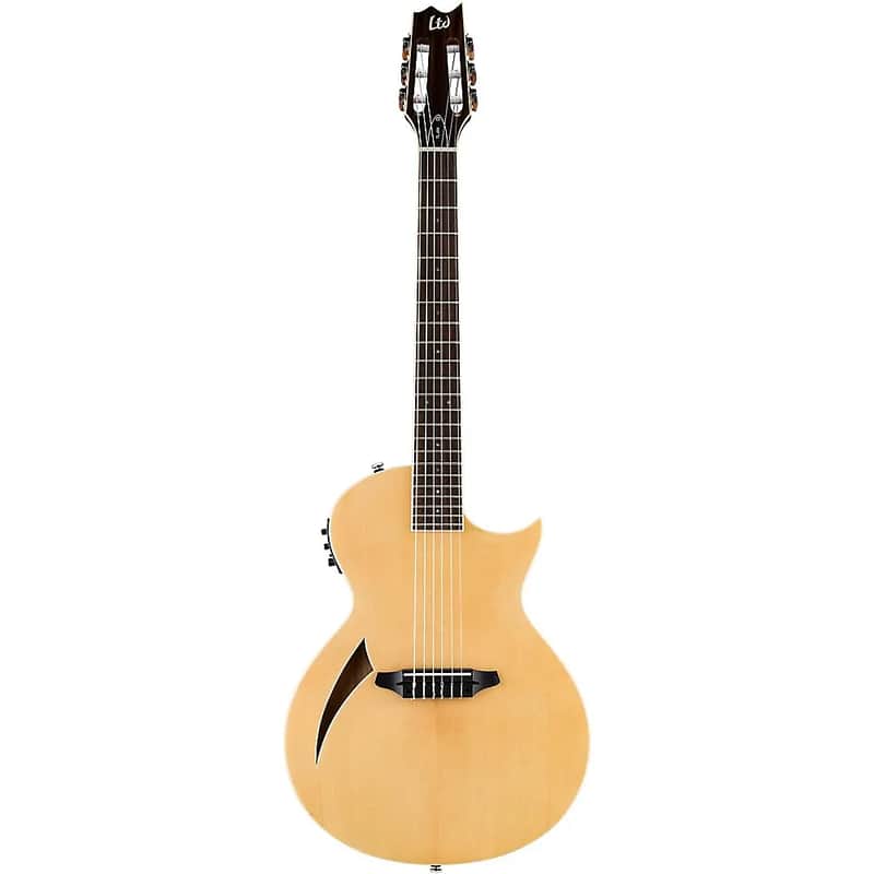 ESP LTD TL-6N image 1