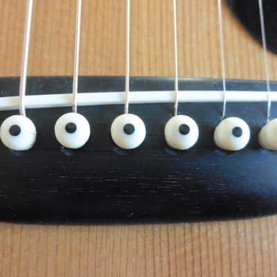 Martin D-28S 1970 + Optional Restore image 18