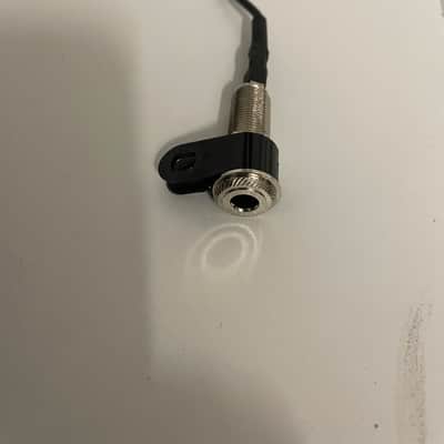 Diamond Electronic Drums Drop-in Triggers for e-Drums 8, 10, 12, 14, 18“ (similar to Jobeky) image 3