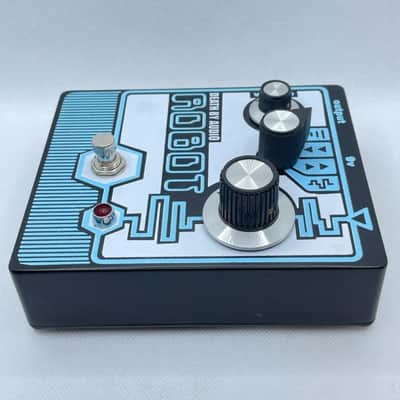 Death by Audio USED ​​ROBOT image 3