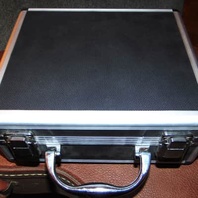 Royer R-101 Passive Ribbon Microphone image 5