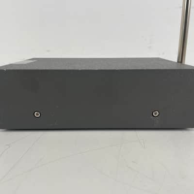 Sennheiser EM 1003 – Mikroport Receiver – Vintage Wireless Receiver – Untested image 8