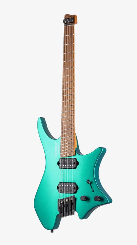 Strandberg Boden Standard NX 6 | Reverb Canada