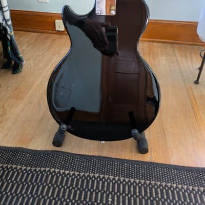Epiphone Les Paul Special II  LE - Vintage Sunburst image 7