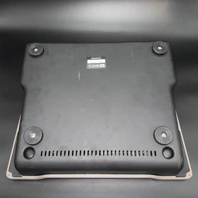 Line 6 StageScape M20d Digital Mixer image 10