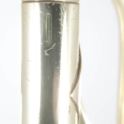 Majestic Cornet Brass image 5