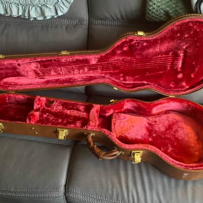 Gibson Adam Jones Signature Les Paul Standard - Antique Silverburst image 16