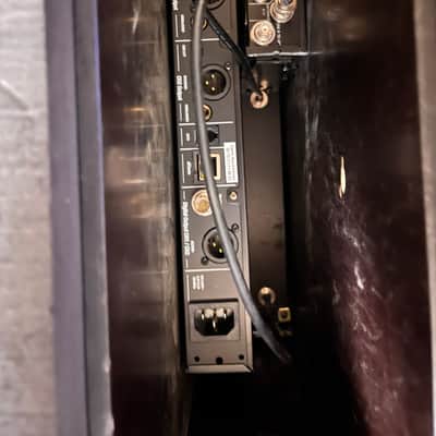 AKG AKG DSR800 BD1 image 6