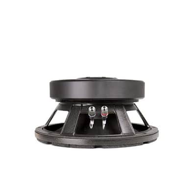 Eminence KappaPro 10LF 10 Inch Bass Amplfiier Speaker 600 Watts 8 Ohm image 4