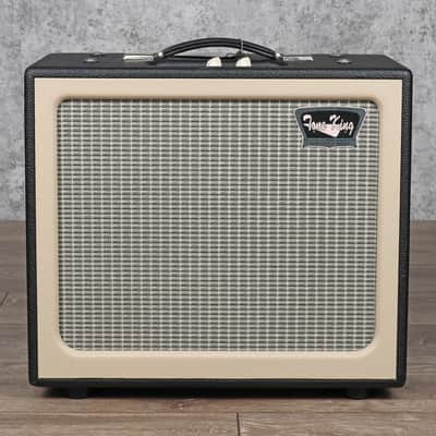 Tone King Gremlin 5-Watt 1x12" Combo 2023 image 1