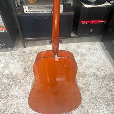 Ibanez IJV50 1999 image 5
