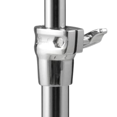 Pearl Cymbal Stand image 3