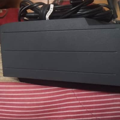 Bose Wave Radio/CD/Remote Control Included image 4