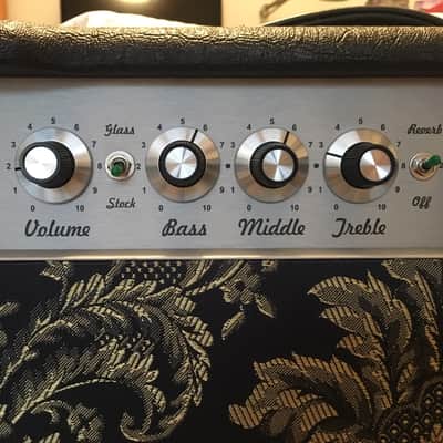 Honey bee amp Head image 2