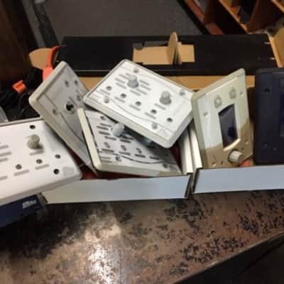 BSS BLU-100 image 3