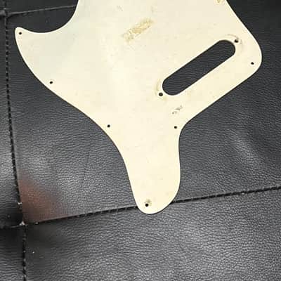 Gibson Melody Maker pickguard 60’e image 2