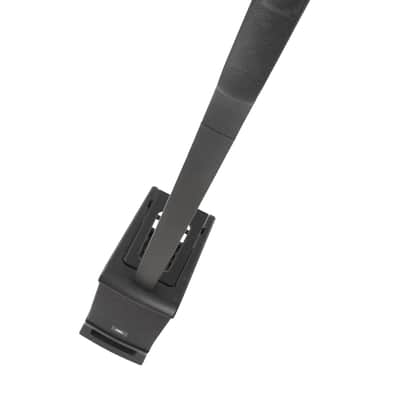 JBL IRX-ONE All-in-One Column PA with Built-In Mixer and Bluetooth Streaming image 7