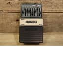 Arion MEQ-1 Equalizer