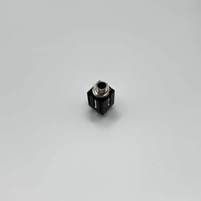 Jack with switch - Korg PE-1000 PE-2000 MS-20 MS-10 VC-10 PS-3100 PS-3200 PS-3300 Delta MonoPoly Sigma PolySix Trident