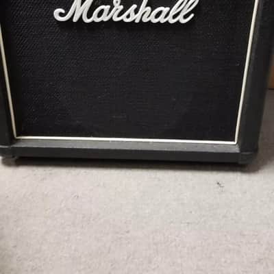 Marshall Lead 20 image 1