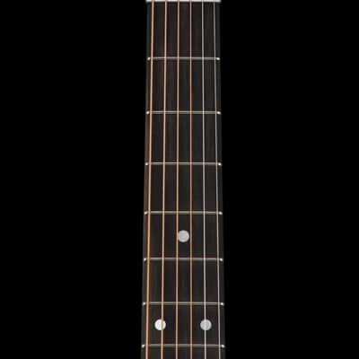Martin Custom Shop D-28 Style Adirondack Spruce/Honduran Rosewood - Natural #91277 (Empire Music Spec) image 11