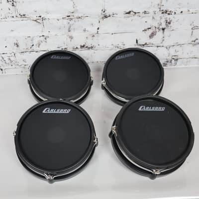 Carlsbro CSD500XXX Electronic Drum Modules Lot image 2