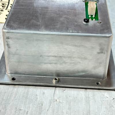 JBL  DrivePack DPC-2 Crown Amplifier Module for VP7210/95DP #7136 (ONE) THS image 13