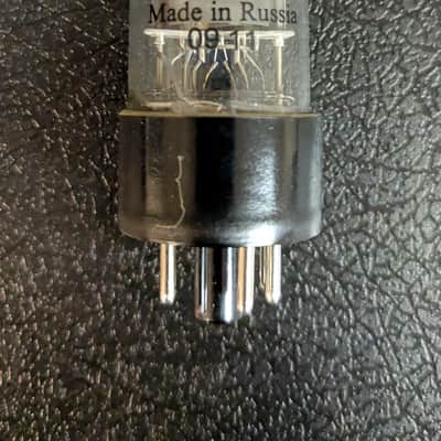 EHX 6v6 GT image 2