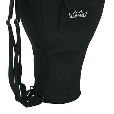 Remo Djembe Bag Deluxe 12"
