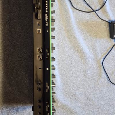 Roland SYSTEM-1 Synthesizer image 5