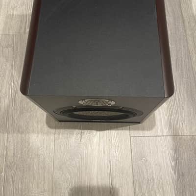 Focal Solo6 Be Powered Studio Monitor (Pair) 2010s - Cherry image 12