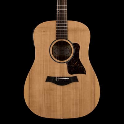 Taylor Big Baby Taylor (BBTe) #26068 (Demonstration Model) image 3