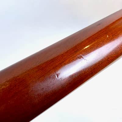 Heritage H-575 Almond Sunburst 1998 image 17