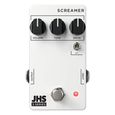 【中古】JHS PEDALS Summing Amp Amazon.com: JHS Pedals JHS Summing Amp Input Signal Blender Guitar
