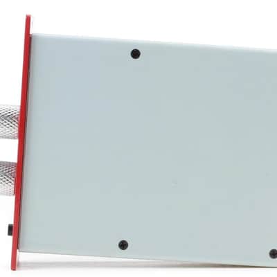 BBE SM500 500 Series Sonic Maximizer Module image 4