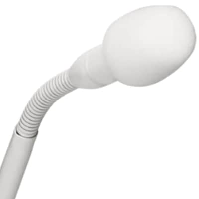 Shure MXW8W=-Z10 DESKTOP BASE Transciever image 7
