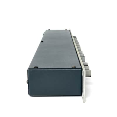 Doepfer MS-404 Analog Midi Synthesizer Rack Module MS404 Very Rare! image 7