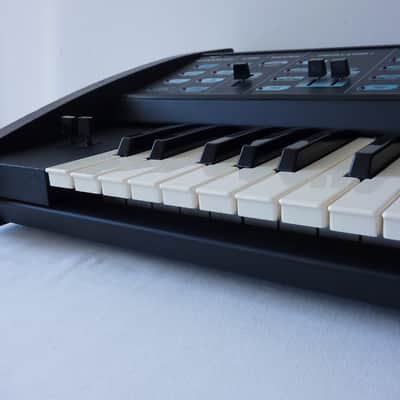 Fender Rhodes Chroma Polaris - Fully Serviced image 10