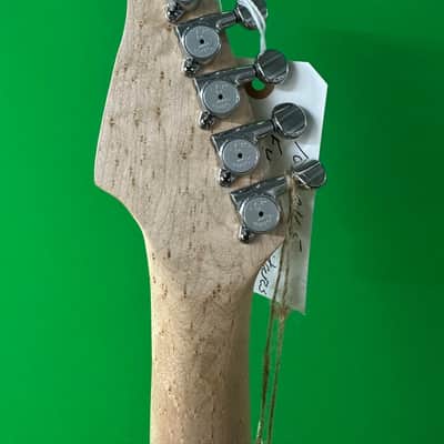 Funk ss / series image 7