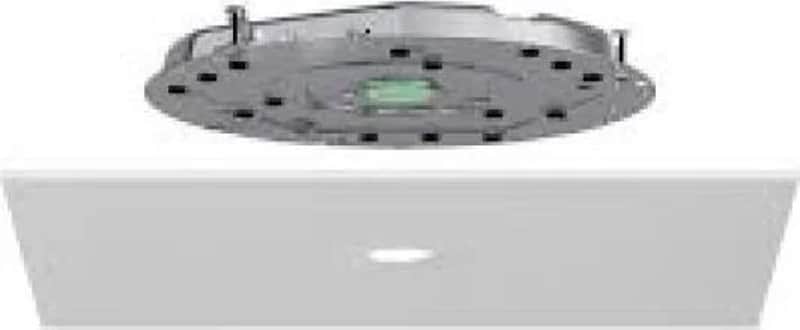 Sennheiser
TCCM CT-W 2FTTeamConnect Ceiling Medium Cei image 1