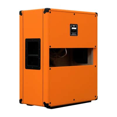 Orange Ppc212 V image 2