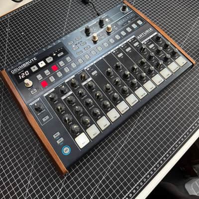Arturia DrumBrute image 2