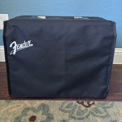Fender '65 Princeton Reverb 12-watt 1 x 10-inch Tube Combo Amp - Black Tolex/Silver Grille, Sweetwater Exclusive Mod Shop image 14