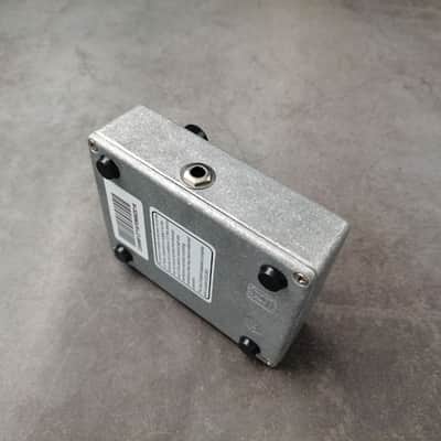 Electro-Harmonix Knockout Attack EQualizer image 4