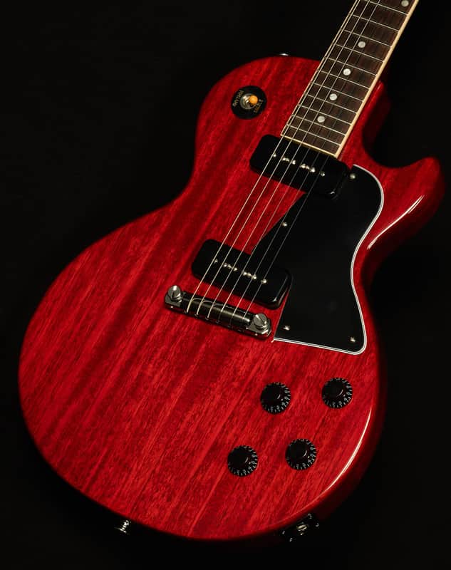 Gibson Original Collection Les Paul Special