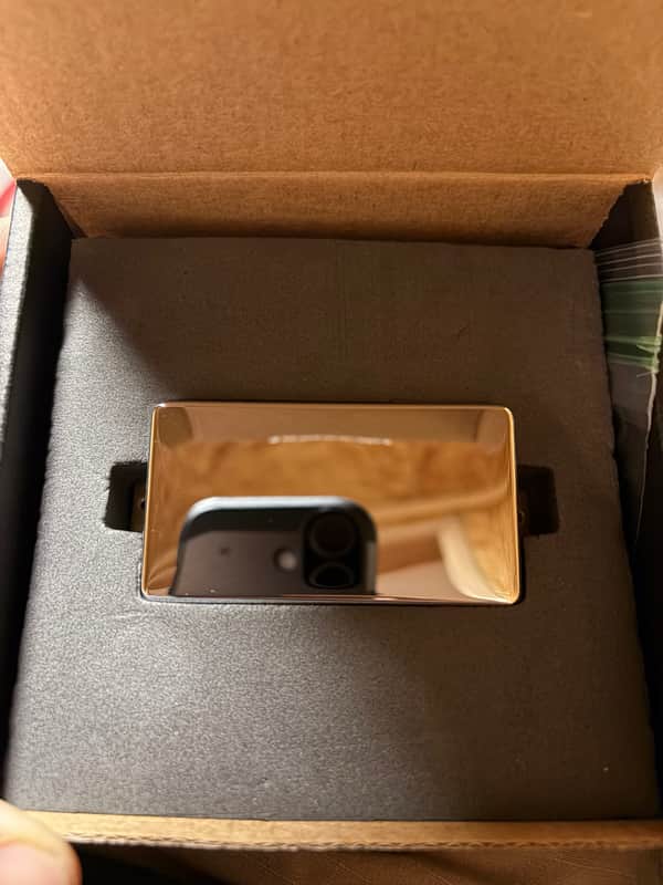 Gibson Tony Iommi Signature Humbucker