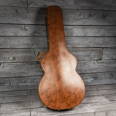 Gibson 1957 SJ-200 - Antique Natural image 15