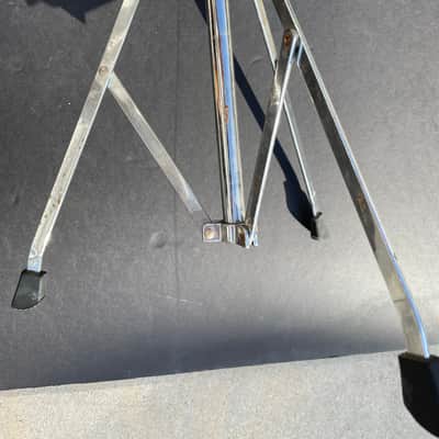 Ludwig Vintage Snare Stand image 4