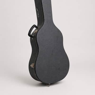 Martin 0-18 1957 / Original case image 2